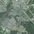 Person having a mental health crisis on Windsail Road
