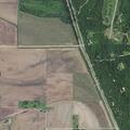 Emergency responders forced entry at Missouri highway home