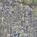 Unknown medical problem reported near Ashland Avenue