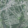Medical alert alarm sounding near Ranger Street