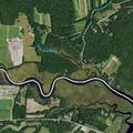 Psychiatric evaluation near Route 49 with police in Tuckahoe