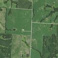 Infant has seizure near Slater Missouri