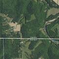 53-year-old male falls, possible broken hip reported