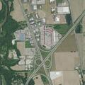 Woman reports assault by boyfriend on U.S. Highway 31