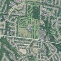 Person upset at Clifford George Park seeks advice