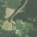 27-year-old male unconscious near wildlife area