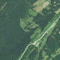 EMS dispatched near Hope Lane in Burlington for assistance