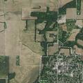 Overdose reported near Vine Drive in Hope
