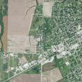 Additional EMS manpower requested at Aspen Drive
