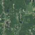 Neighbor dispute over pond access in Brown County