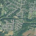 Well-being check near Hamlin Drive in Maineville
