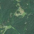 Female falls near Hillbilly Haven Road and needs help