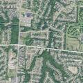 74-year-old man ill near John Gray Road