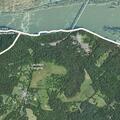 Child showing stroke symptoms at Branchriver Rd