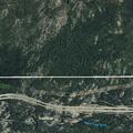 Toddler injured by falling log at Emigrant Gap campground