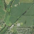 Unconscious person reported near Morland Drive North