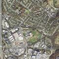 Noise complaint over loud music on Woodlawn Drive