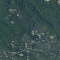 Man bleeding from head in Mendocino medical emergency