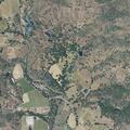 Alarm with motion detected at Blue Oak Ranch
