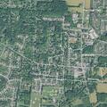 Medical dispatch to address on Maineville Road