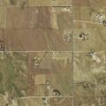 68-year-old woman falls and suffers facial injury in Kiowa