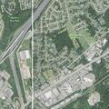 Officer dispatched for commercial alarm on Pulaski