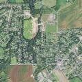 Man reported with right arm weakness in Ross, OH