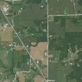 65-year-old man with breathing problem at Elkhorn Rd