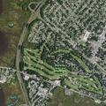 Person experiencing cardiac emergency on Village Drive