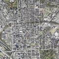 30-year-old woman with abdominal pain at Barclay Street