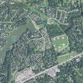 Person fell near Sunday Lane in Maineville