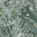 Person fell near Evergreen Way in Essex