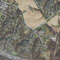 Sick person reported near 6th Avenue in Brunswick