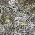 Medical alarm near Tioga Parkway and Fairview Avenue Baltimore