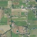 Female patient reported dizzy near Potter Valley