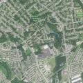 71-year-old man with chest pains at Baltimore address