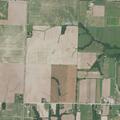 Father and son assault reported at rural home