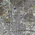 63-year-old woman with abnormal breathing in Baltimore