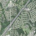 Welfare check requested for teen after family dispute