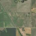 Welfare check near Acorn Road in Glasco, KS