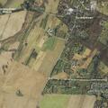Person at Stonewall Ct declines emergency assistance