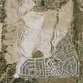 50-year-old woman faints and regains consciousness at Castle Rock
