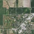 Driver requested for sick case near Raymond