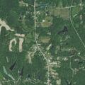 Man takes photos through home windows and outside