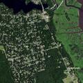 Person needs medical help near John Street in Millville