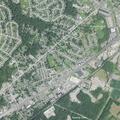 Report of past child abduction at Elrich Motel