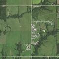 Patient evaluation called off near Meadow Lane in Mayetta