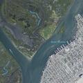 Person with altered mental status in Longport