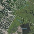 Person experiencing first psychiatric emergency at Somers Point