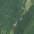Possible stroke in 82-year-old female near Deer Trail